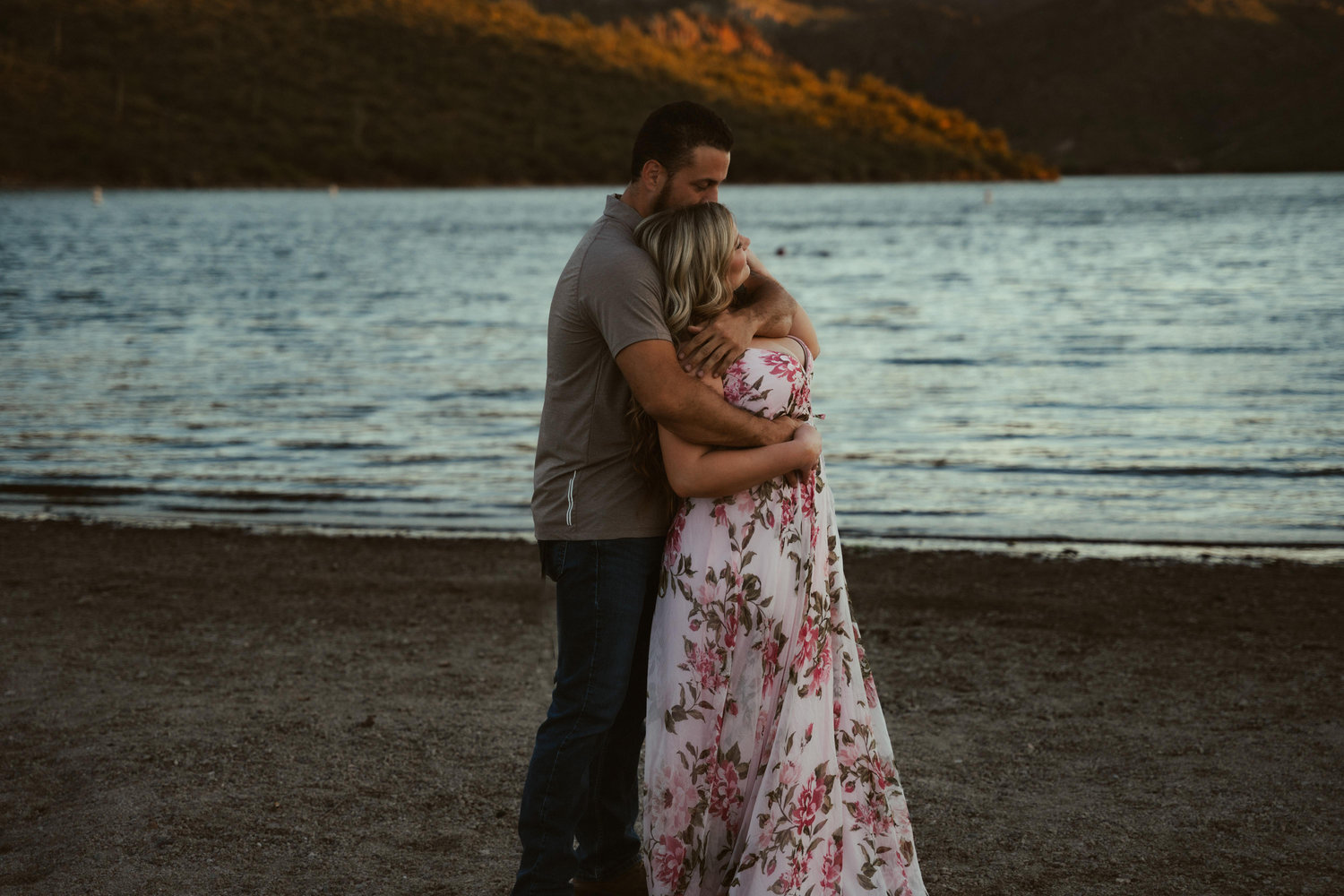 The Wedding Website of Aaron Broccolo and Sarah Schwab