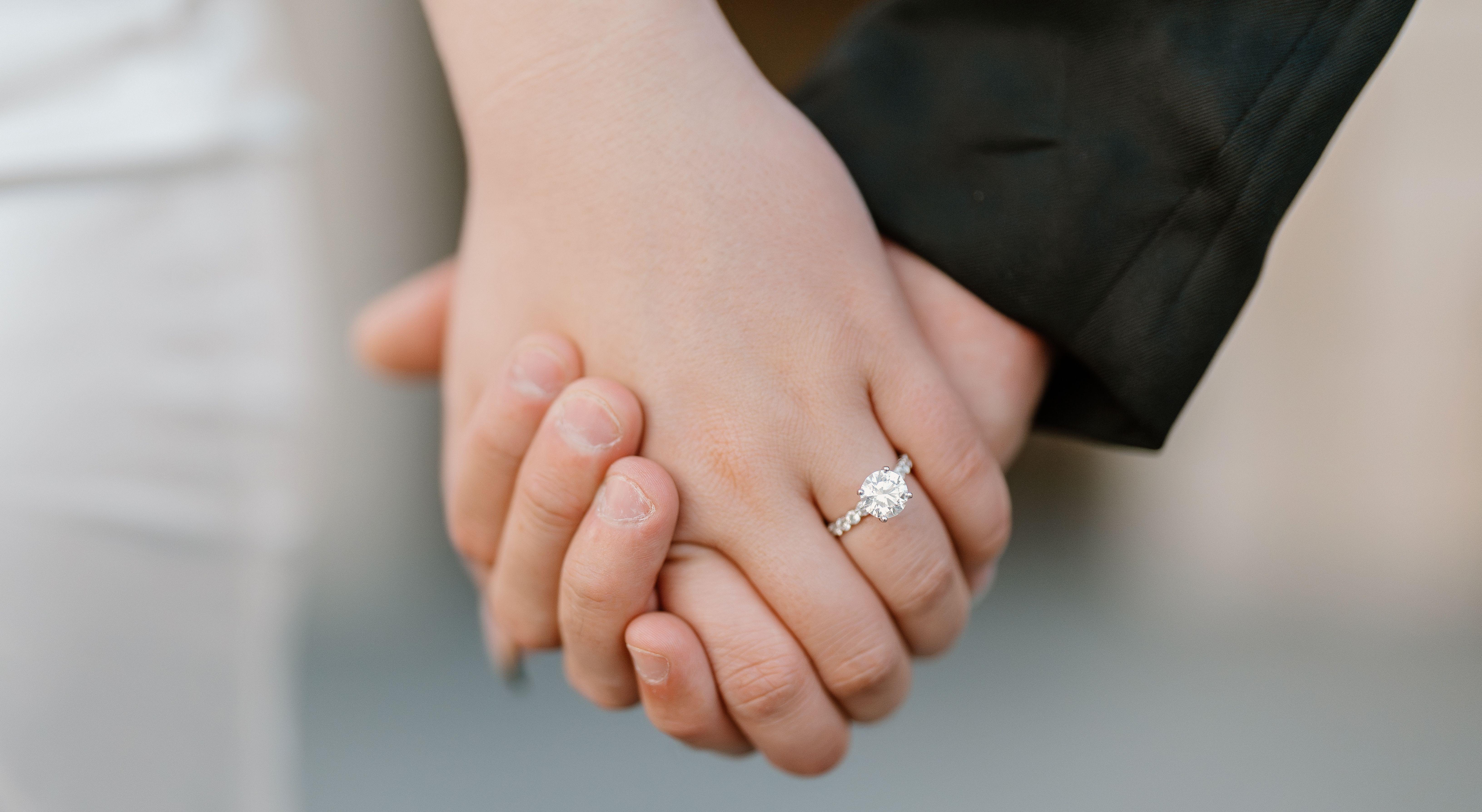 The Wedding Website of Alysa Wertz and Fernando Rivas