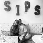 Sips Wine Bar