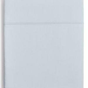 Hotel Collection - Supima Cotton 825-Thread Count Queen Flat Sheet, Created for Macy's
