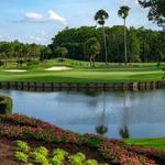 Fort Myers Country Club