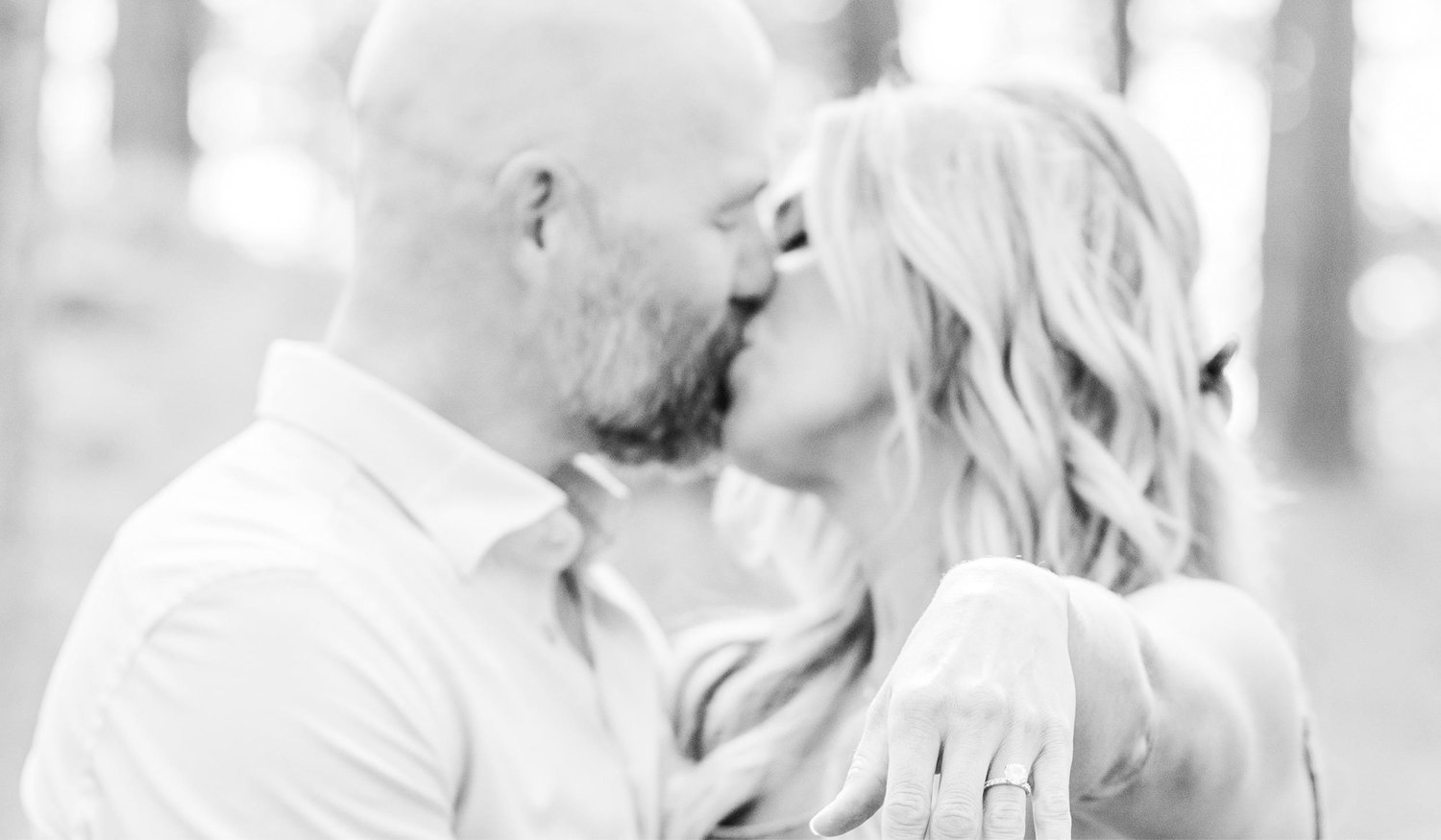 The Wedding Website of Kimbra Dafnis and Jay Robinson