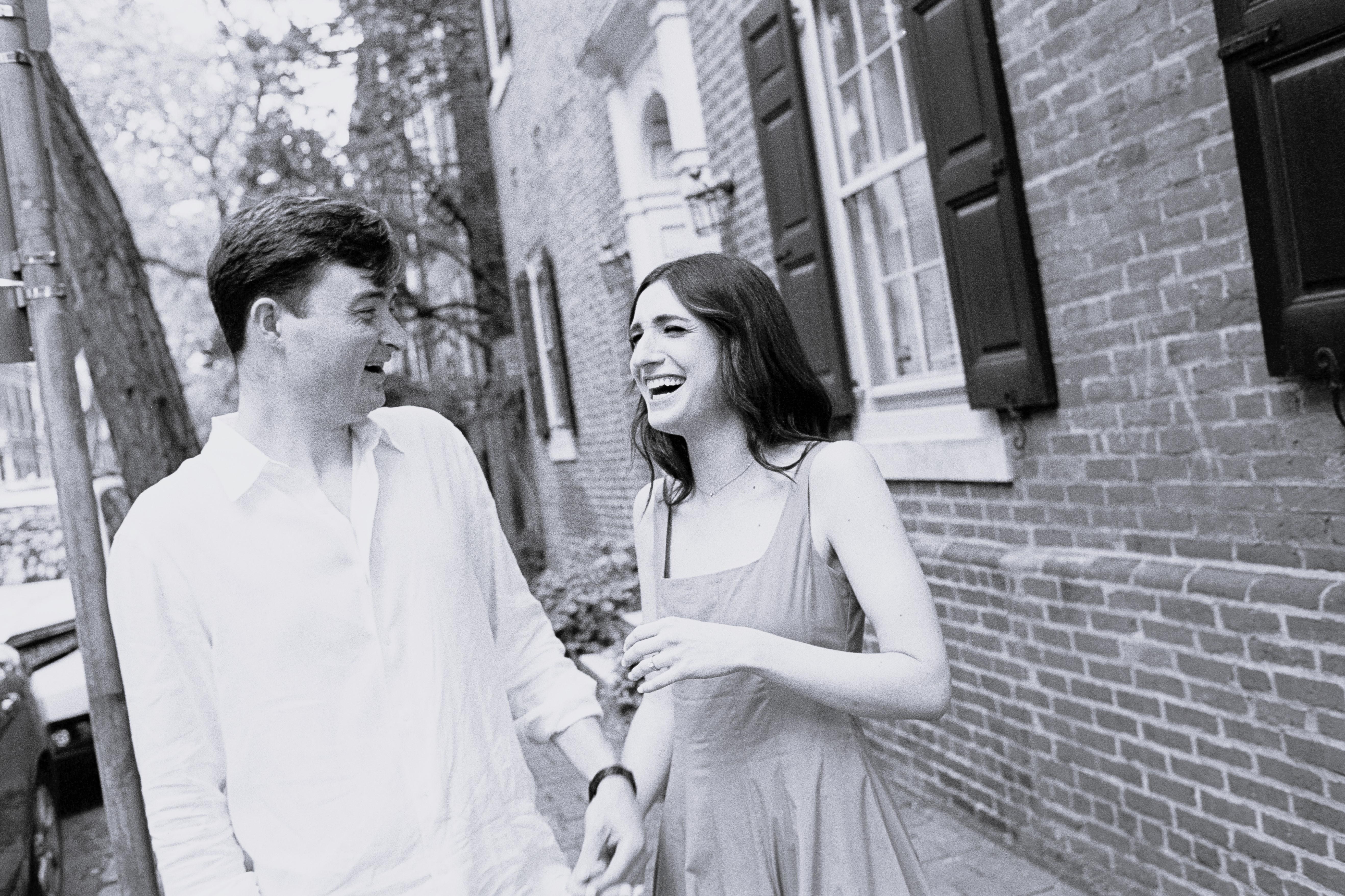 The Wedding Website of Sadie Mendlow and Laurenson Ward