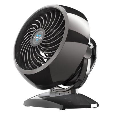 Vornado® Personal Air Circulator