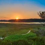 Skidaway Island State Park