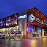 ArtsQuest Center at SteelStacks