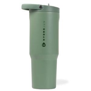 HydroJug Sport, Sage