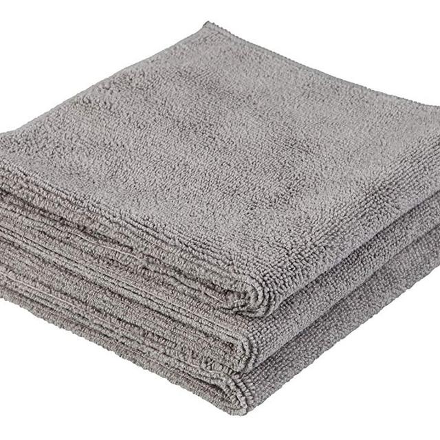 Norwex Body Pack – Graphite Three Pack