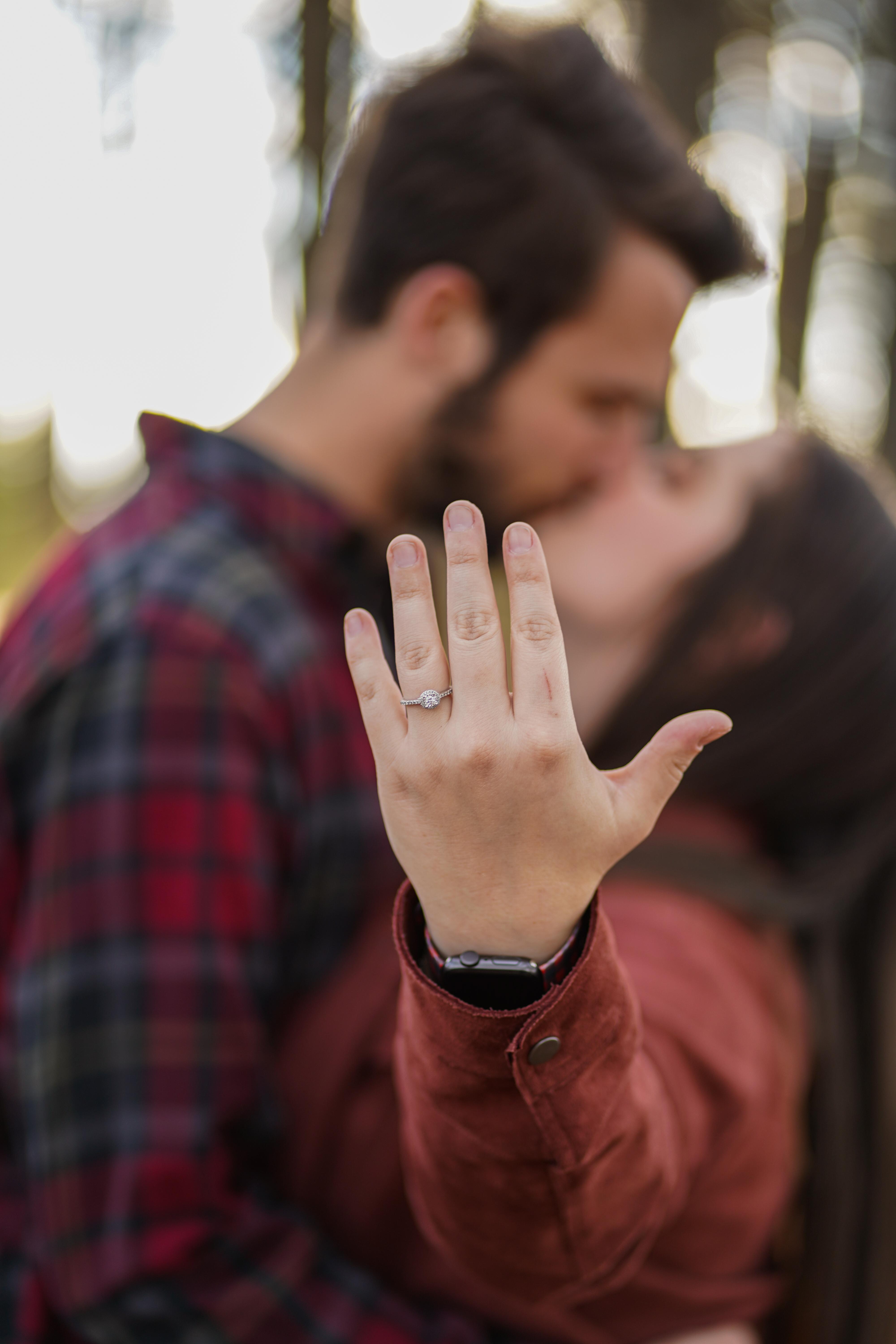 The Wedding Website of Bailey Calkins and David DeClara