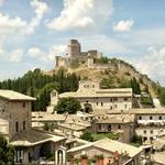 Assisi