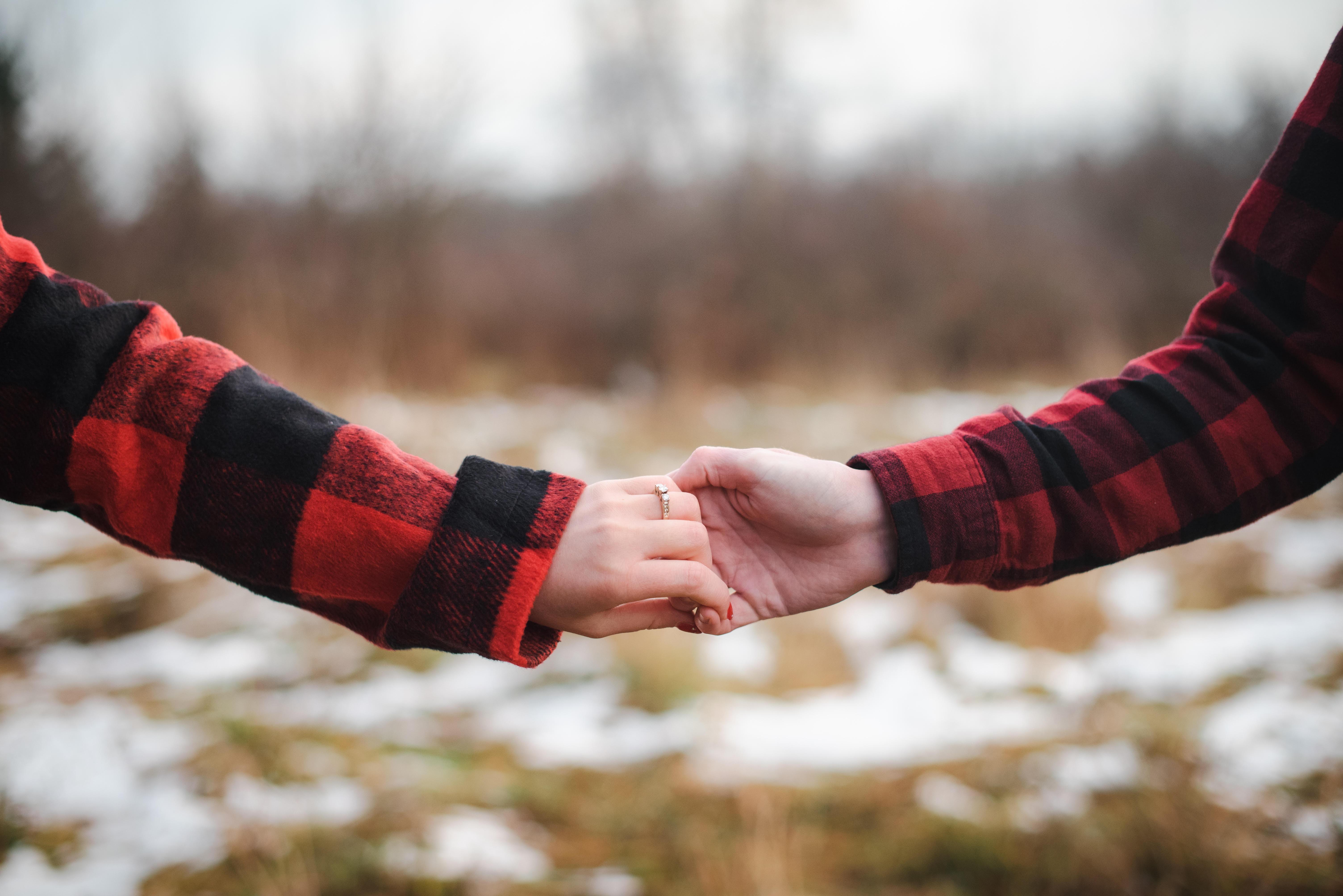 The Wedding Website of Abigail Travers and Noah Pratt