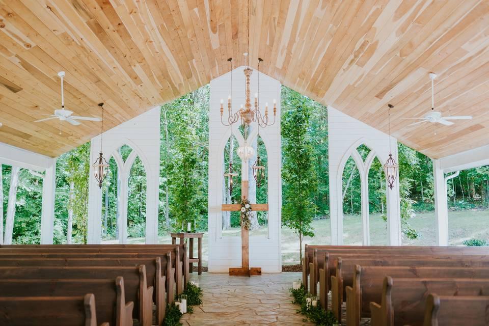 The Wedding Website of Taylor Setterington and Peyton Kardos