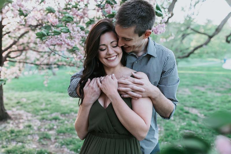 The Wedding Website of Abby Upah and John Corkery