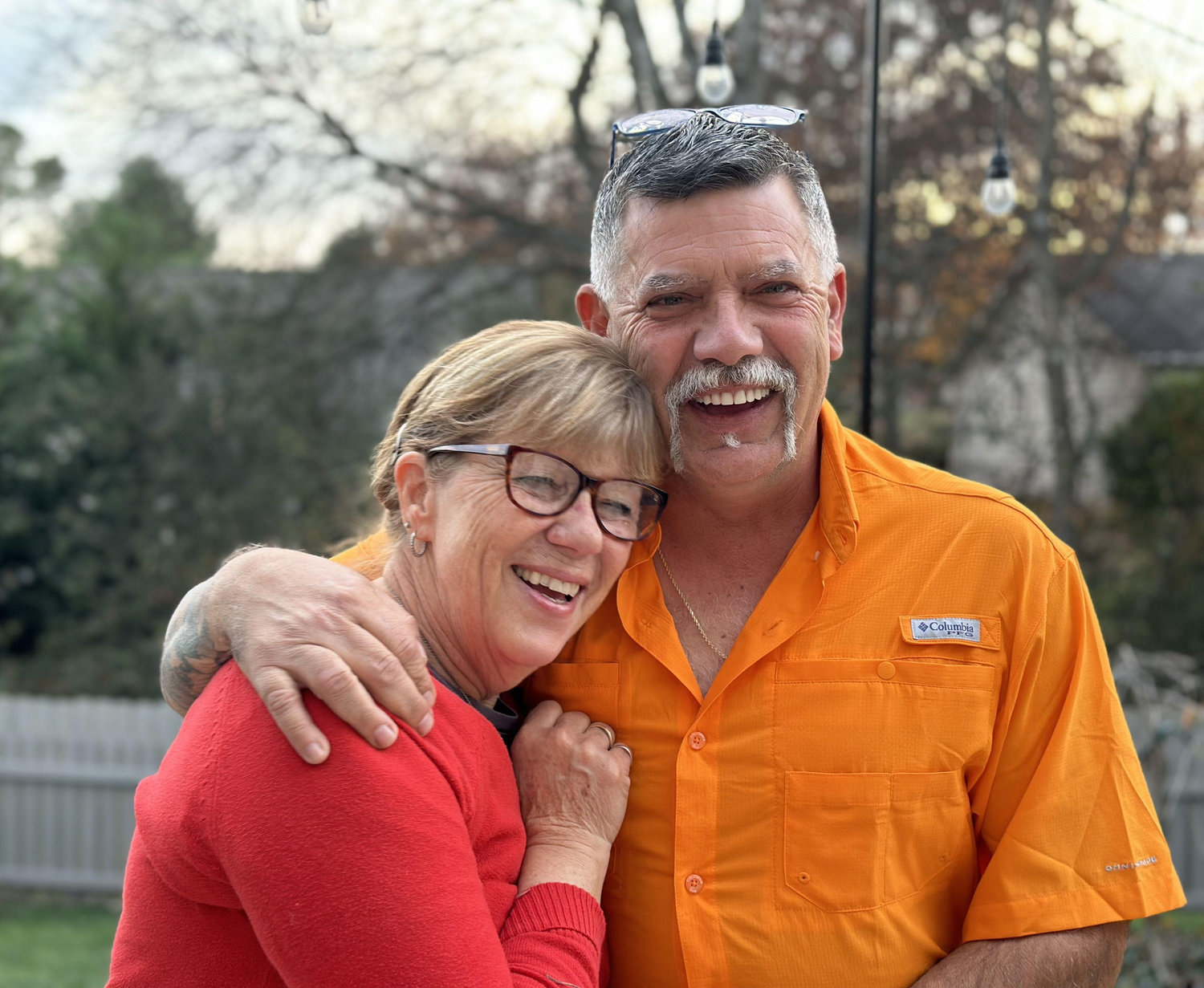 The Wedding Website of Karen Hevert and John Sullivan