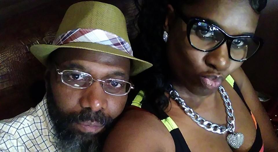 8ac45cd6-1a47-4048-b121-c7ebd25c1f8d