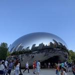 The Bean