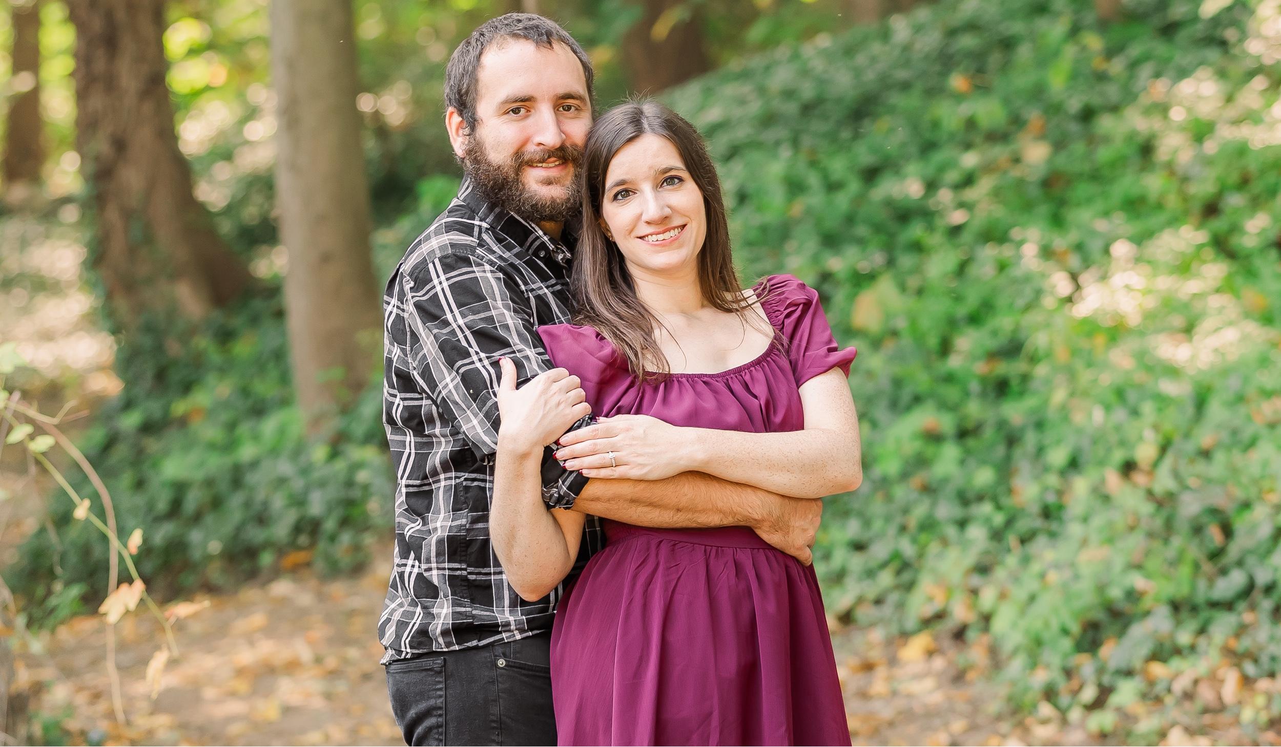 Hero Slideshow Image 0