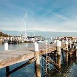 Jamestown