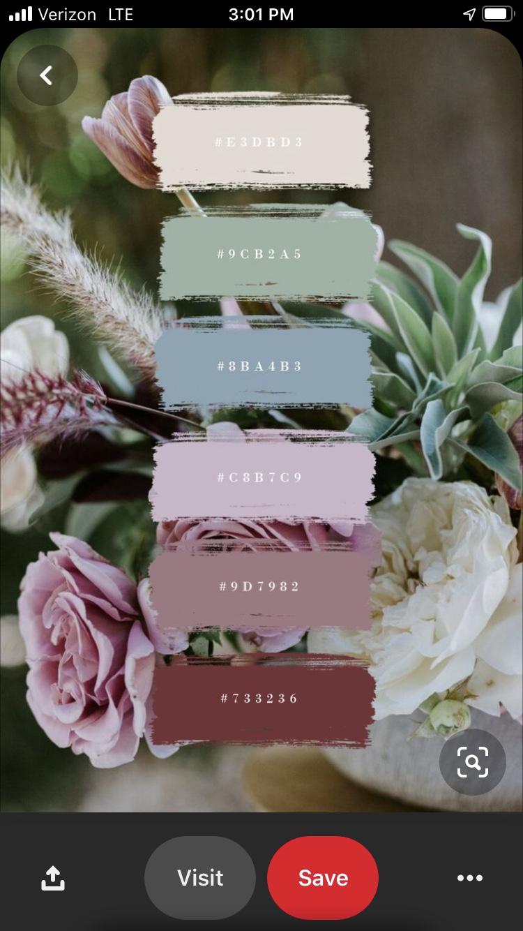 The Wedding Website of Laney DiMezza and Chris Mamas