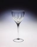 Soho Martini Shaker