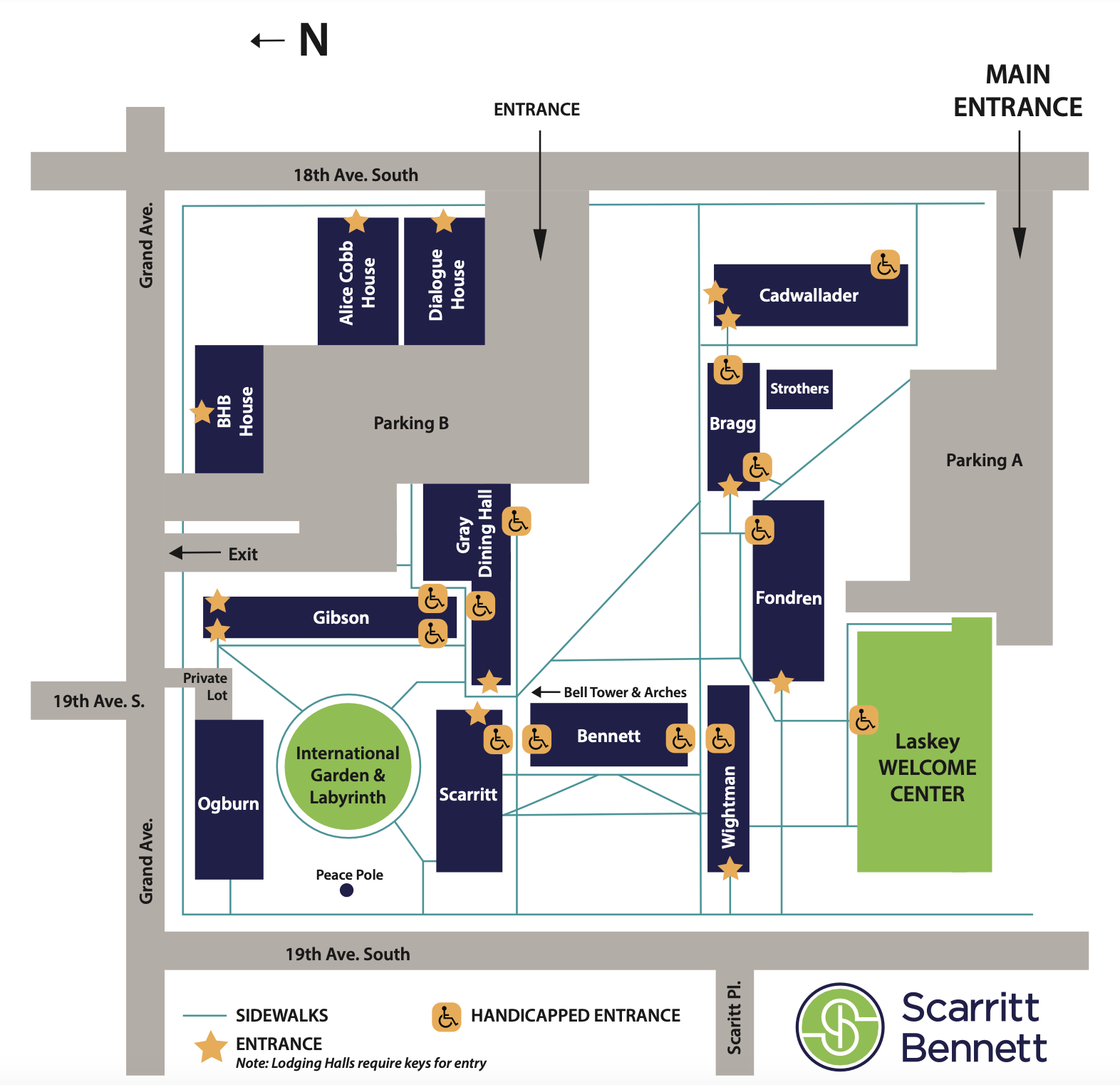 The Wedding Website of Sophie Cluver and Keirsten Hedden