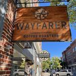 Wayfarer Coffee Roasters
