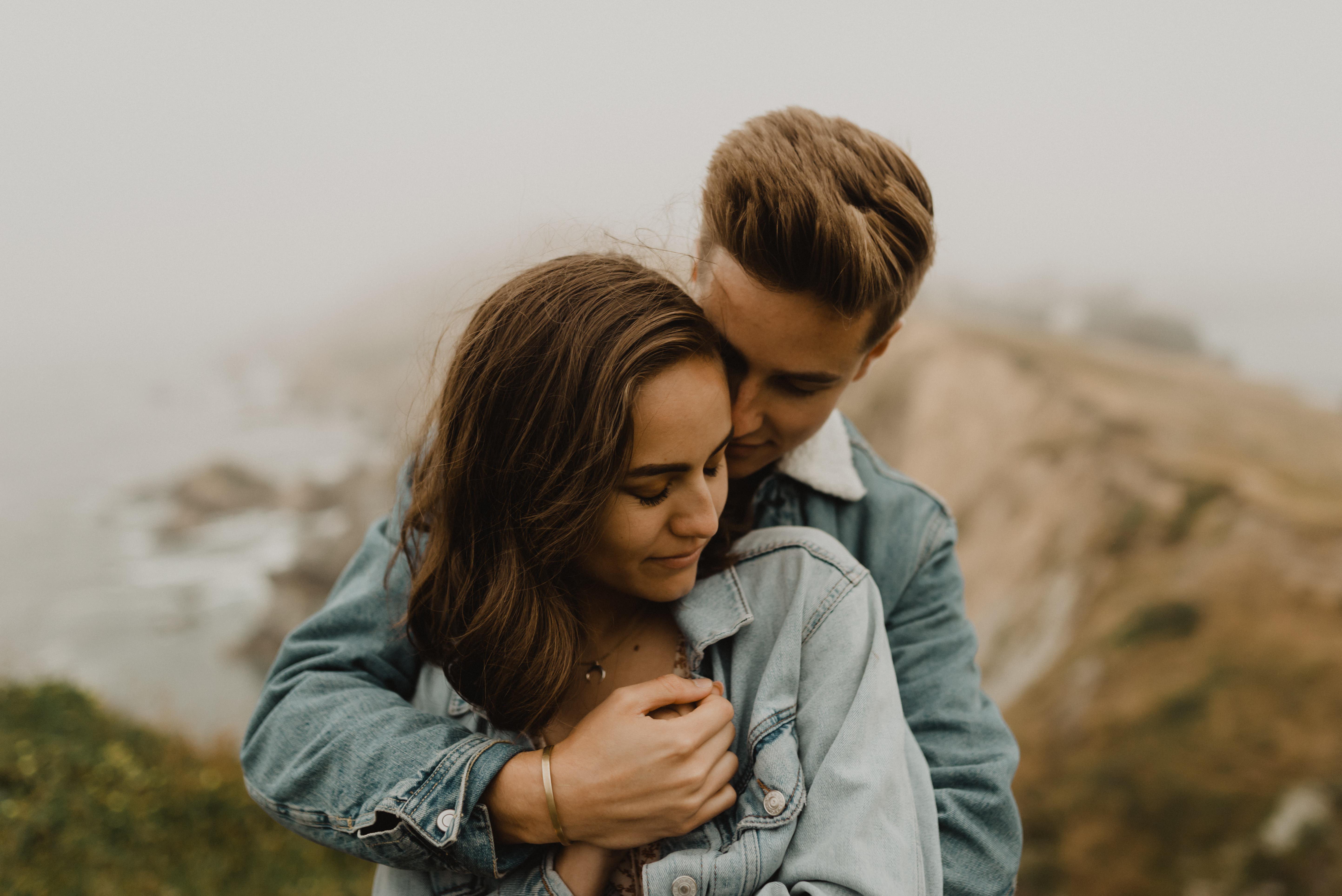 The Wedding Website of Madison Sanchez and Jacob Atteberry