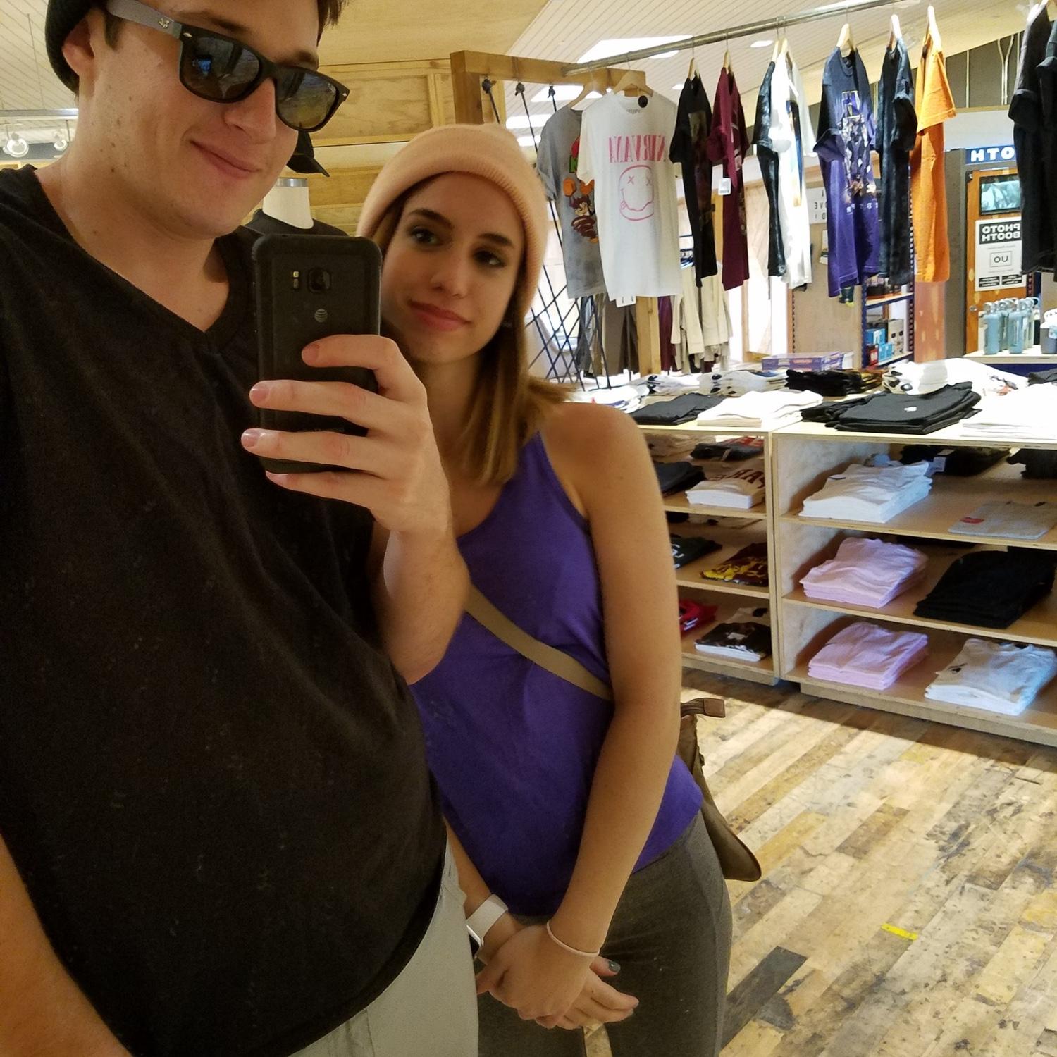 2017 - Delray Beach