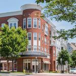 Birkdale Village