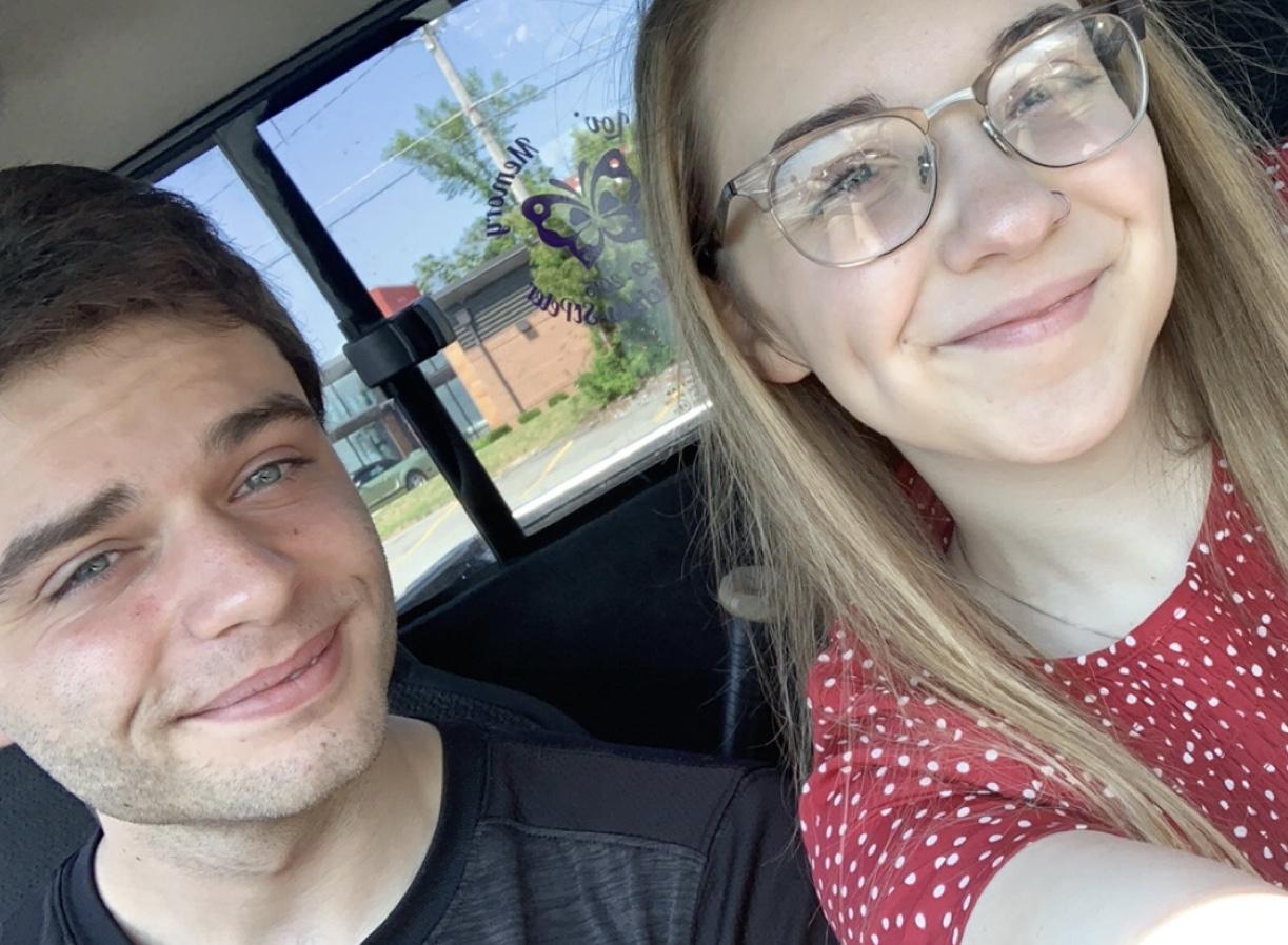 Smiles