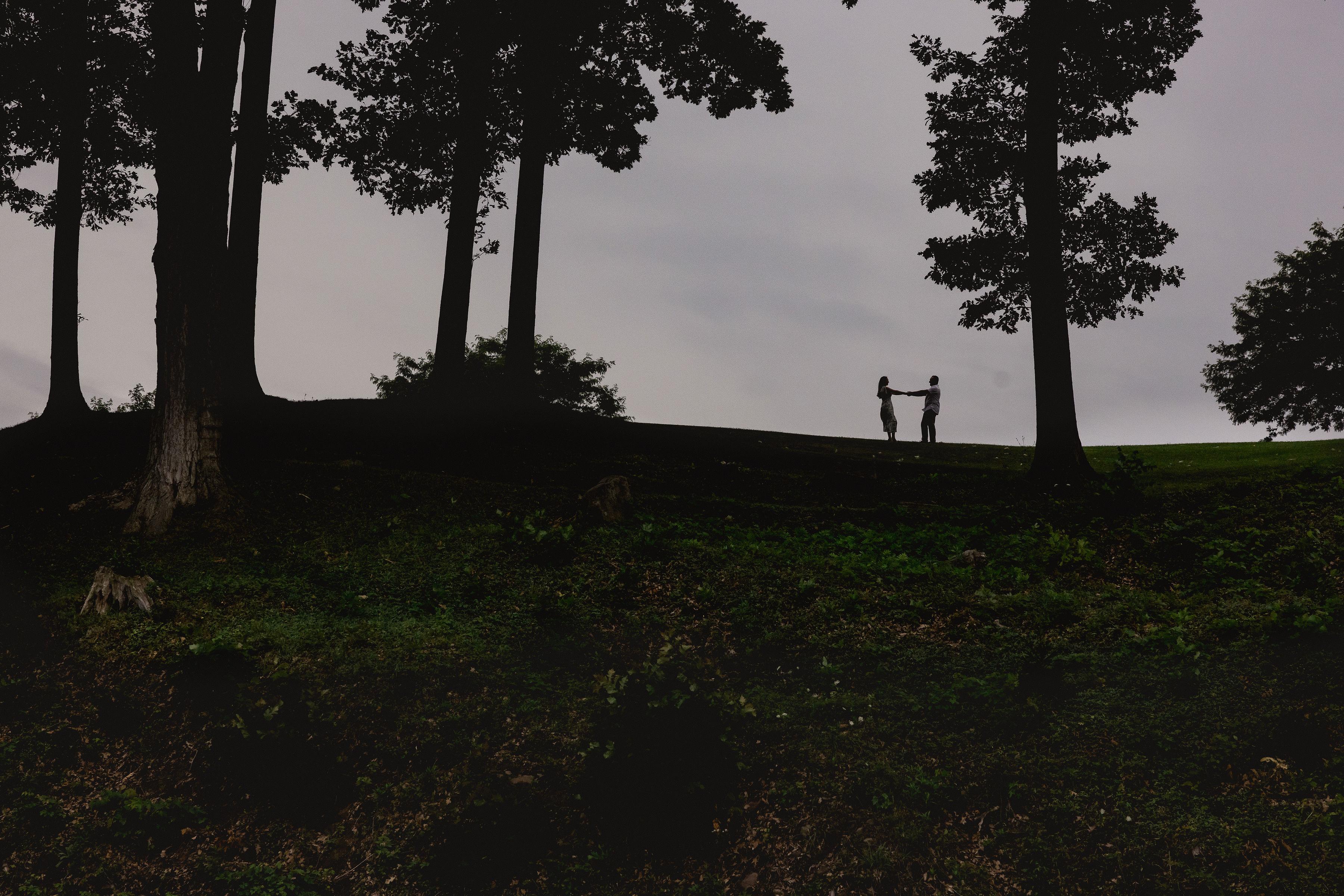 The Wedding Website of Kristin Ostiguy and Jacob Oleyourryk