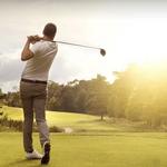 Golf - Seaview a Dolce Hotel