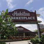 Hukilau Marketplace