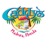 Caddy's Madeira Beach