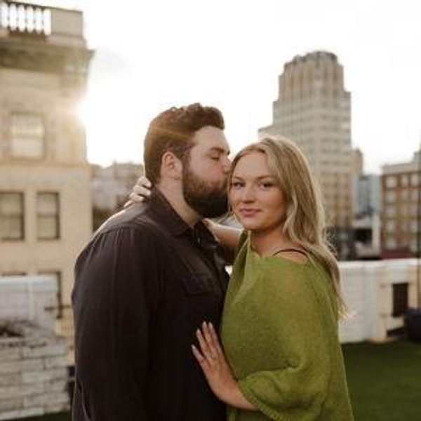 Home & Honeymoon Fund