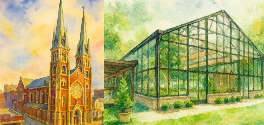 The Wedding Website of Lorraine Marie Tuohy and Anthony Robert Murphy