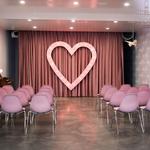 Sure Thing Wedding Chapel