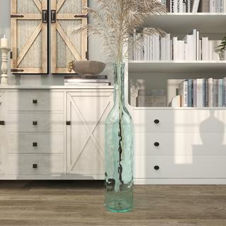 Farmhouse Floor Vase