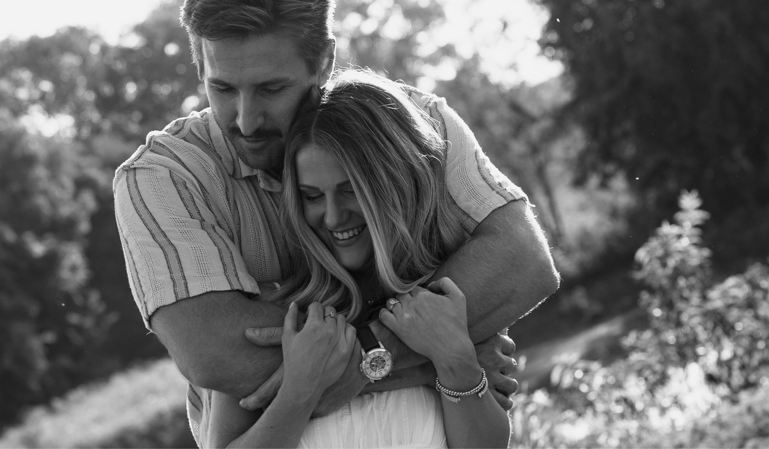 Hero Slideshow Image 2