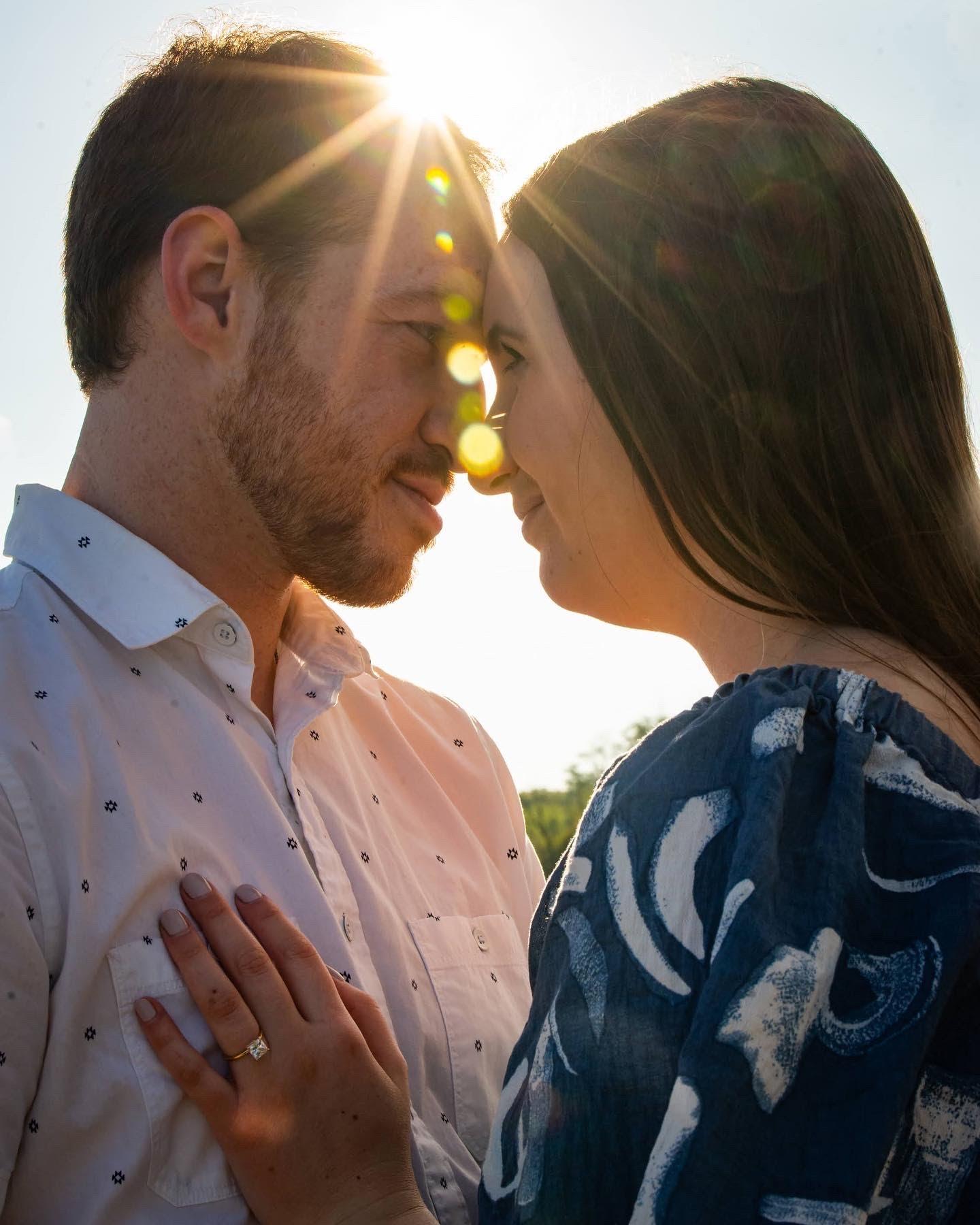 The Wedding Website of Alison DeBoer and Ryan Krohne