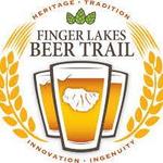 Finger lakes breweries