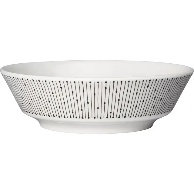 Arabia Mainio Sarastus Bowl
