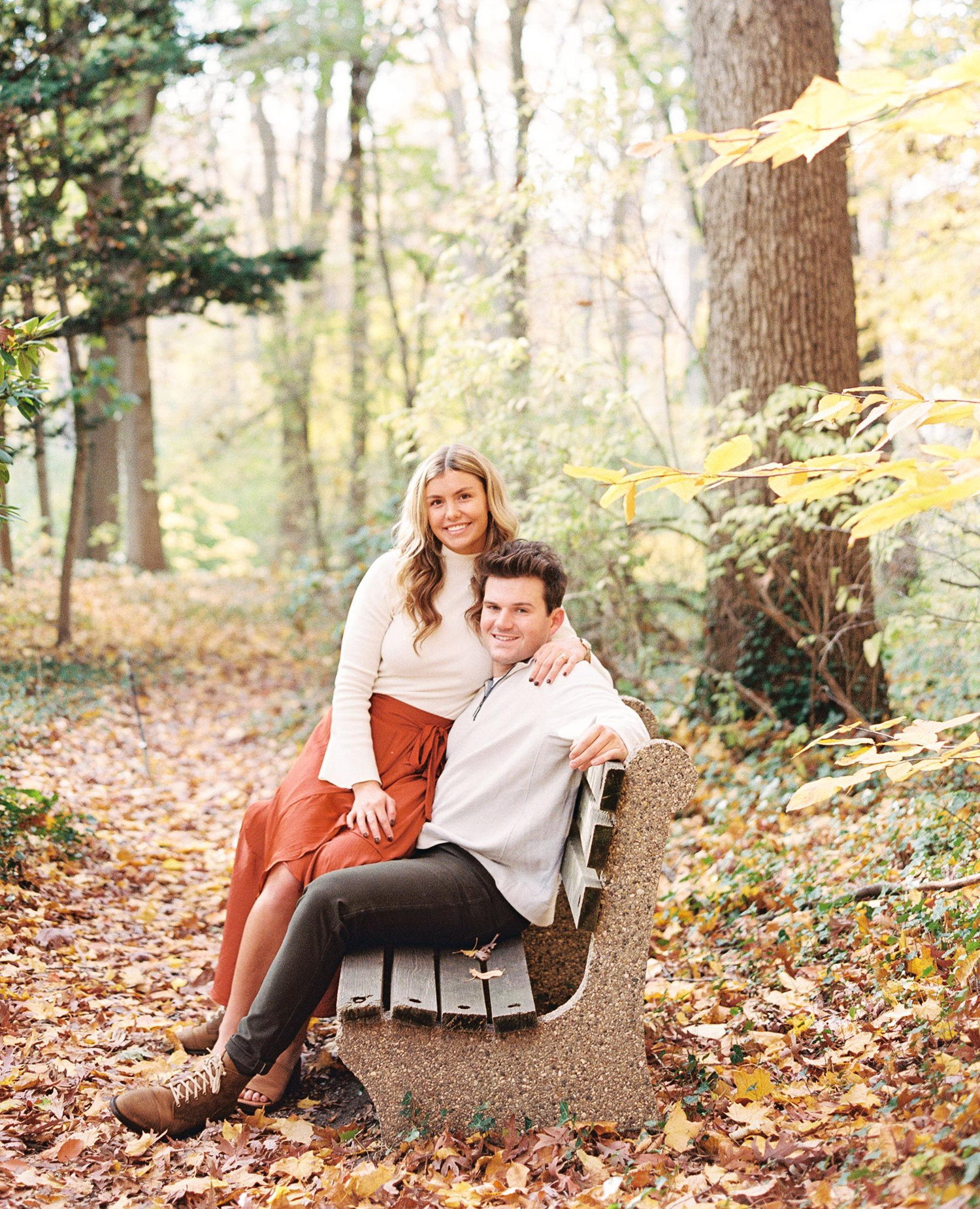 The Wedding Website of Ella Wynsma and Connor Baker