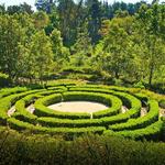 High Ground Coffee House