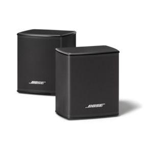 Bose Surround Speakers