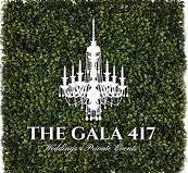 The Wedding Website of TRACEY ALLEN and LAVELLE MORRING