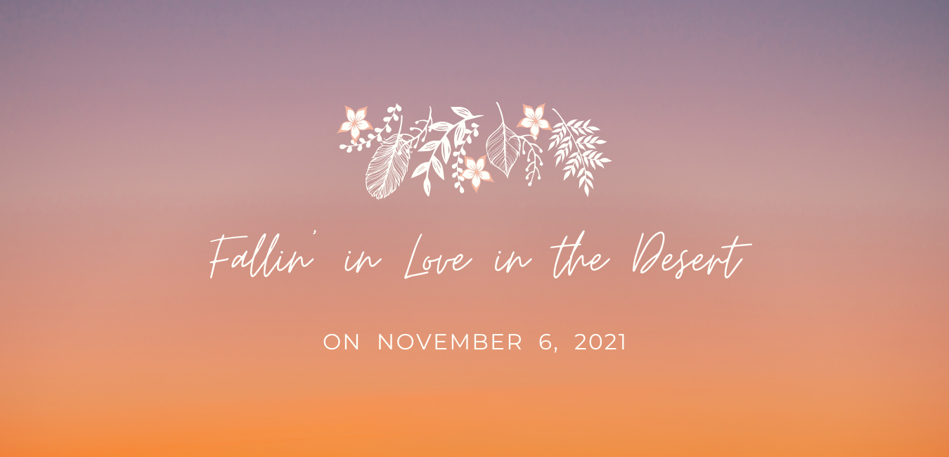 The Wedding Website of Tiffany Harrison and Steven Byers