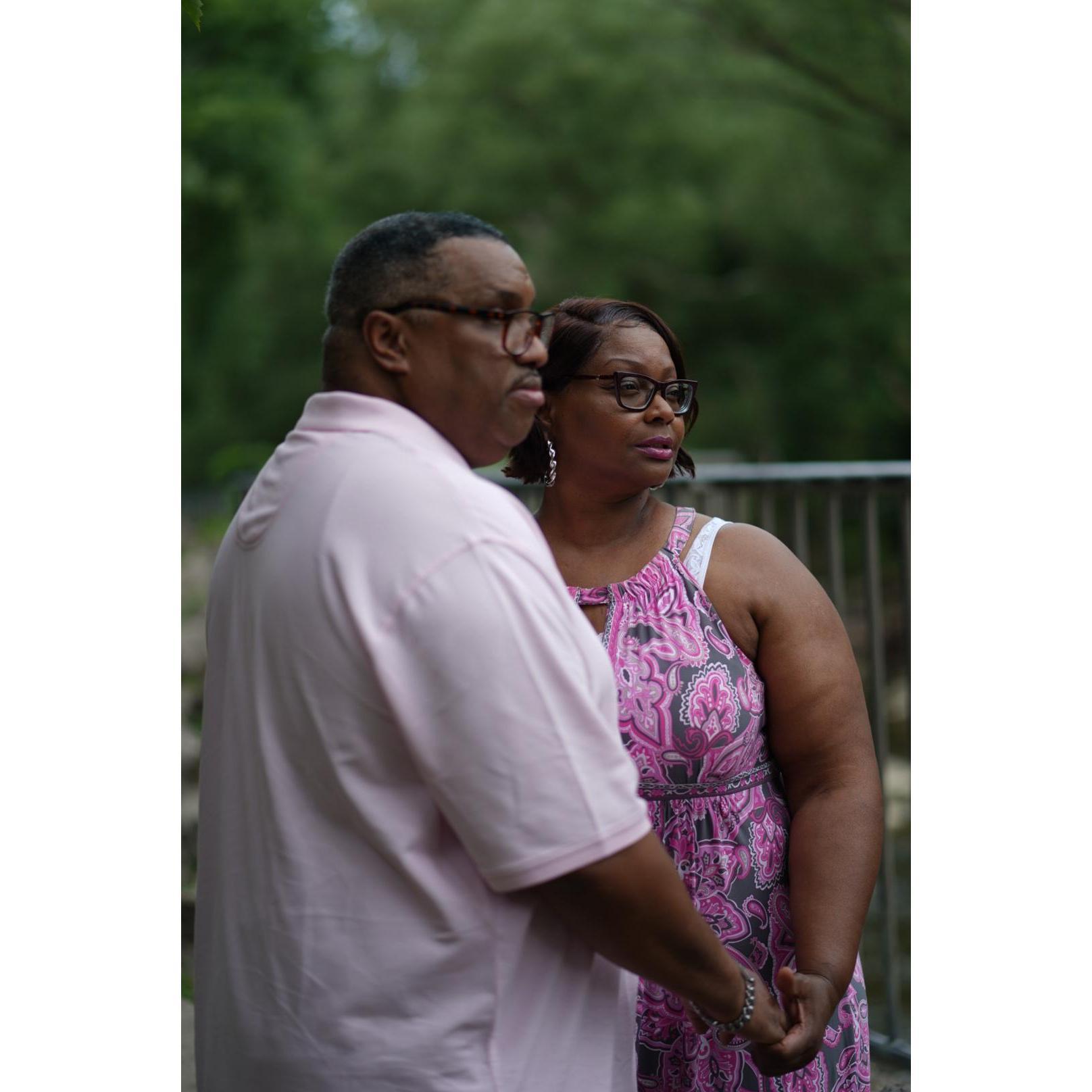 Proverbs 18:22 says, "The one who has found a good  wife has found something good..."