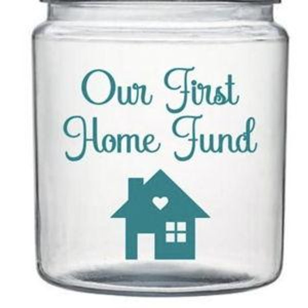 Our First Home Fund