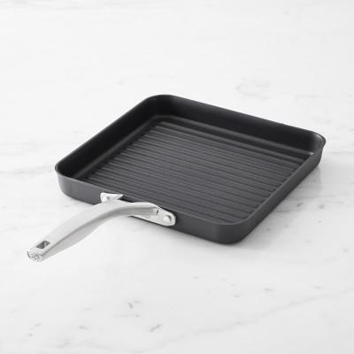Calphalon Premier Nonstick 11" Grill Pan